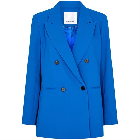 Co'couture New Flash Oversize Blazer